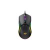 Havit MS1026 Gaming Mouse RGB 1000-6400DPI