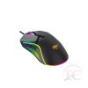 Havit MS1026 Gaming Mouse RGB 1000-6400DPI