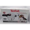 Tefal P2530756 Secure5 kukta, 6l