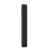 Havit PB74 Power Bank 10000mAh - Fekete