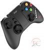 iPega 9021s Bluetooth android controller fekete