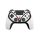 iPega PG-P4012C Spiderman Edition Vezeték nélküli controller - Fehér (PS 3/4/5/ IOS/Android/Windows)