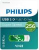 Philips Vivid 256GB USB 3.0 PH667810