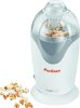 Clatronic PM 3635 popcorn készítő gép, 1200W