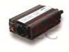 Well PSUP-INV/U-12V300W/02-WL Inverter szivargyújtó =>12V- 230V inverter, 300W