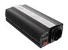 Well PSUP-INV/U-12V600W/02-WL Inverter szivargyújtó => 12V-230V inverter, 600W