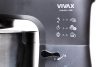 Vivax RM-61400SX Konyhai robotgép 6L- 1400W