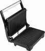 ECG S-2070 Panini maker/Mini grill