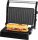 ECG S 3070 Panini Power Panini maker/Mini grill