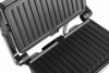 ECG S 3070 Panini Power Panini maker/Mini grill