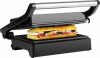 ECG S 3070 Panini Power Panini maker/Mini grill