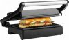 ECG S 3070 Panini Power Panini maker/Mini grill