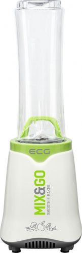 ECG SM 3510 Mix&Go Smoothie mixer, 350W