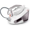 Tefal SV8011 Express AntiCalc - Fehér/Galambszürke