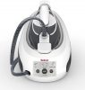 TEFAL Express Airglide gőzállomás SV8020E1, szürke és fehér