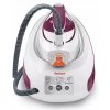 Tefal SV8054 Express Anti-Calc gőzállomás