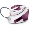 Tefal SV8054 Express Anti-Calc gőzállomás