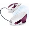 Tefal SV8054 Express Anti-Calc gőzállomás