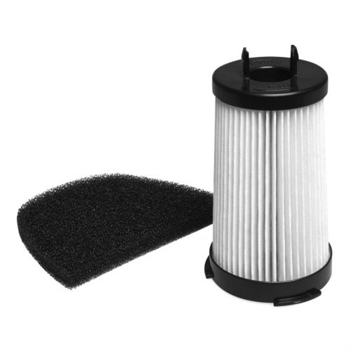 Sencor SVC 630X HEPA filter (SVX-010HF)