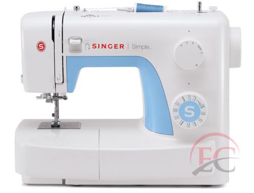 Singer 3221 Simple varrógép