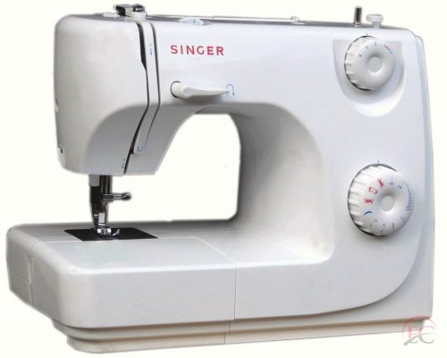 Singer 8280 Basic varrógép