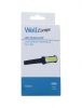 Well TORCH-ESCAPE-WL LED-es fejlámpa, 300Lm