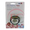 Well TORCH FINDER WL LED-es fejlámpa ledes