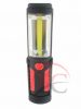 Well TORCH-RUGGED-WL  mágneses steklámpa COB LED-del