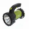 Well TORCH-STRUDY-WL COB LED-es elemlámpa 10 W, 1 x T6 + 1 COB