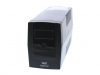 Well UPS-LINT-PALADIN850-WL szünetmentes tápegységek UPS 510W/850VA  LCD USB, RJ45