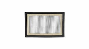 ECG VP 4102 Hepa filter