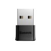 Baseus BA04 USB Bluetooth 5.1 Adapter - Fekete