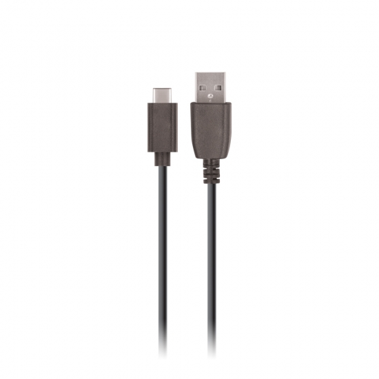 Maxlife OEM 001644 micro-USB kábel 1A 1m