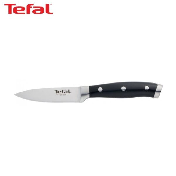 Tefal K1410174 Hámozó kés