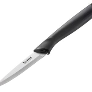 Tefal K2213514 Comfort hámozó kés, 9 cm