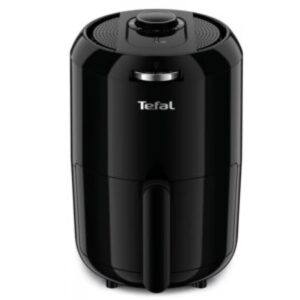 TEFAL Easy Fry Compact EY101815