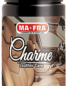 Ma-Fra MF-H0051 CHARME 150 ml – bőrkárpit tisztítóhab