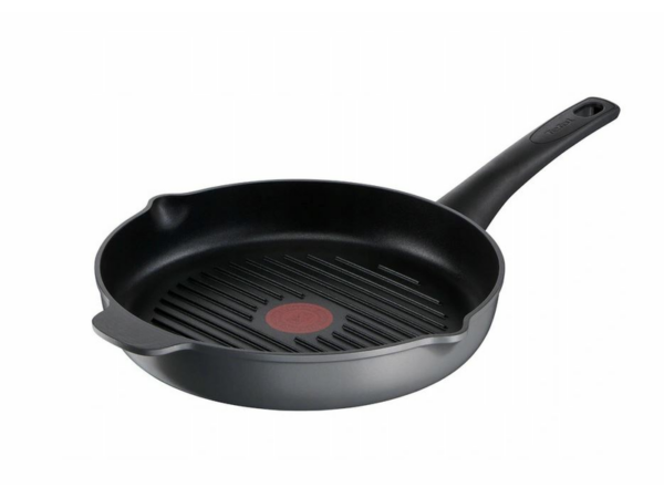 Tefal E2404055 Easy Chef Grill serpenyő