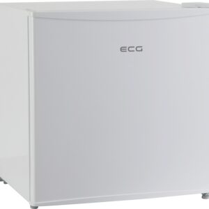 ECG ERM 10470 WF Mini hűtőszekrény