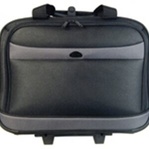 Sweex CMPS-SA003 16" Laptop táska